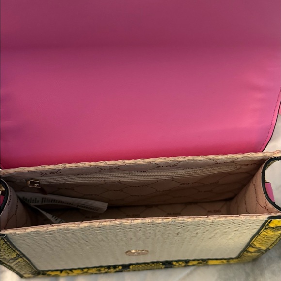 Aldo hand bag - Picture 3 of 4